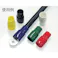【CAINZ-DASH】トラスコ中山 TCVキャップ 3.50mm2用 赤 20個入 TCV-3.5-R-20【別送品】