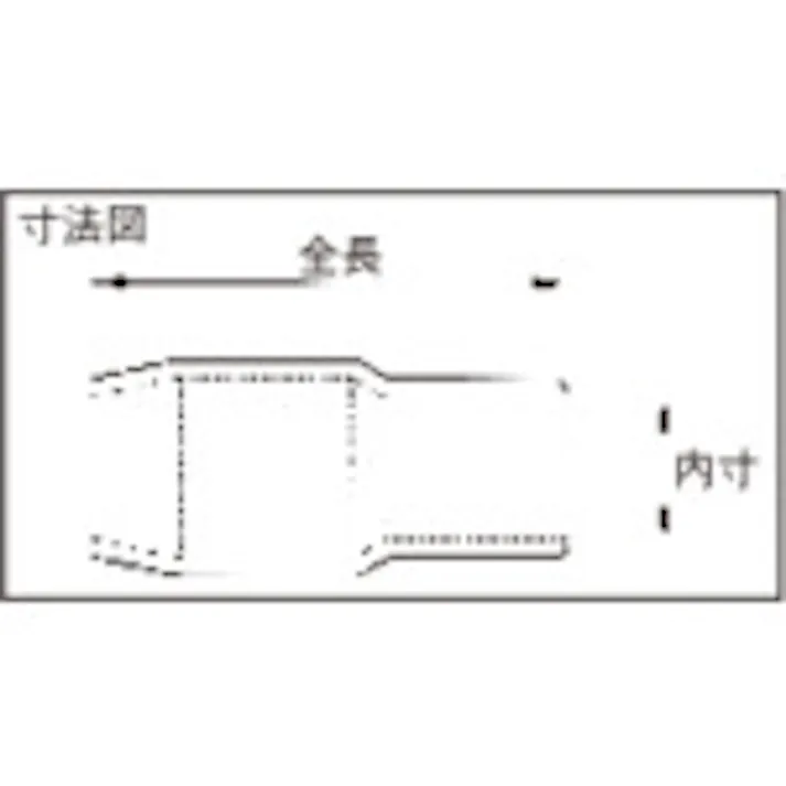 【CAINZ-DASH】トラスコ中山 TCVキャップ 14.00mm2用 赤 20個入 TCV-14-R-20【別送品】