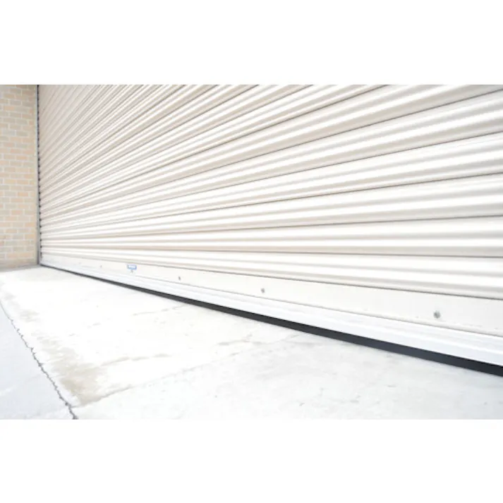 【CAINZ-DASH】トラスコ中山 EPDM高機能スキマテープ シャッター用 50X20mmX3. TSKM-3552【別送品】