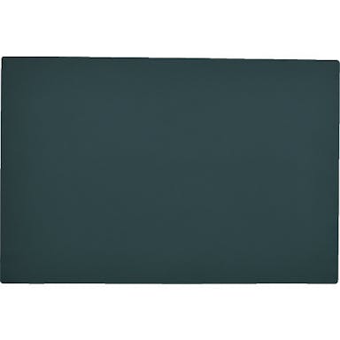【CAINZ-DASH】トラスコ中山 マグネットシート黒板　３００ｍｍＸ４５０ｍｍＸｔ０．７ MSK-3045【別送品】