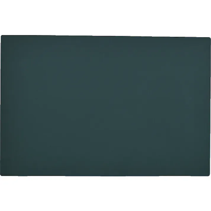 【CAINZ-DASH】トラスコ中山 マグネットシート黒板 300mmX450mmXt0.7 MSK-3045【別送品】