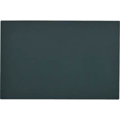 【CAINZ-DASH】トラスコ中山 マグネットシート黒板　４５０ｍｍＸ６００ｍｍＸｔ０．７ MSK-4560【別送品】