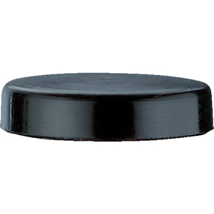 【CAINZ-DASH】トラスコ中山 クランプ フラットフレームタイプ用パッド 木ハンドル KCPPP【別送品】