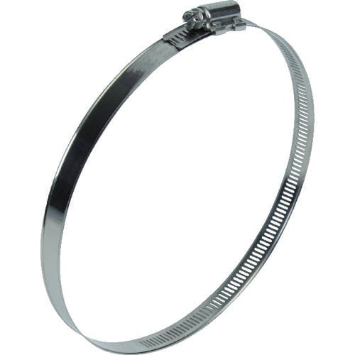 トラスコ中山 ホースバンド オールSUS 普及 10個入 14.2×Φ178mm TA14-178 ホースバンド トラスコ中山 ホースバンド オールSUS 普及 10個入 14.2×Φ178mm TA14-178 ホースバンド