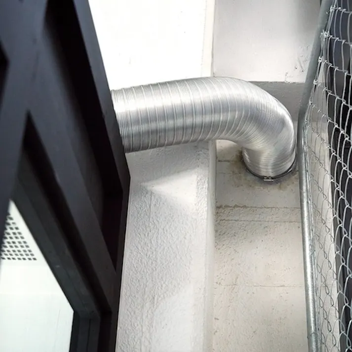 【CAINZ-DASH】トラスコ中山 ホースバンド オールSUS 普及 10個入 14.2×Φ279mm TA14-279【別送品】