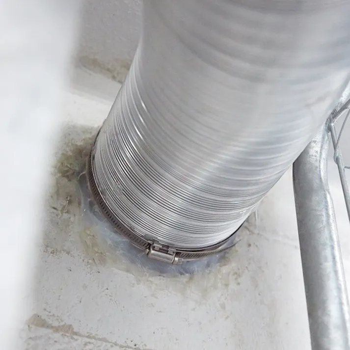 【CAINZ-DASH】トラスコ中山 ホースバンド オールSUS 普及 10個入 14.2×Φ279mm TA14-279【別送品】