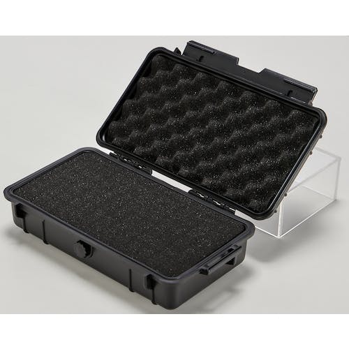 CAINZ-DASH】トラスコ中山 プロテクターツールケースTAK