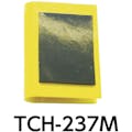 【CAINZ-DASH】トラスコ中山 カートンエッジホルダー　マグネット付タイプ　４個入セット TCH-237M【別送品】