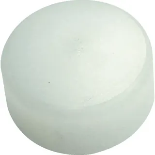 【CAINZ-DASH】トラスコ中山 コンビネーションショックレスハンマー替ヘッド 1ボンド TCS-10H【別送品】