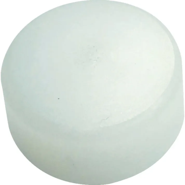 【CAINZ-DASH】トラスコ中山 コンビネーションショックレスハンマー替ヘッド 1.5ボンド TCS-15H【別送品】