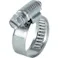 【CAINZ-DASH】トラスコ中山 ホースバンド オールステンレス 傷防止タイプ(10個入) 12~20mm TE10-20【別送品】