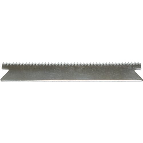 トラスコ中山 テープカッター スチールタイプ 専用替刃 10枚入 TEX-2666AK ハンディテープカッター トラスコ中山 テープカッター スチールタイプ 専用替刃 10枚入 TEX-2666AK ハンディテープカッター
