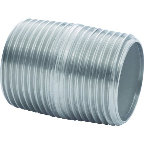 gXRR ˂݊ǌp@rtr@jbv@QT` TNN-25A ˂݊ǌpijbvj