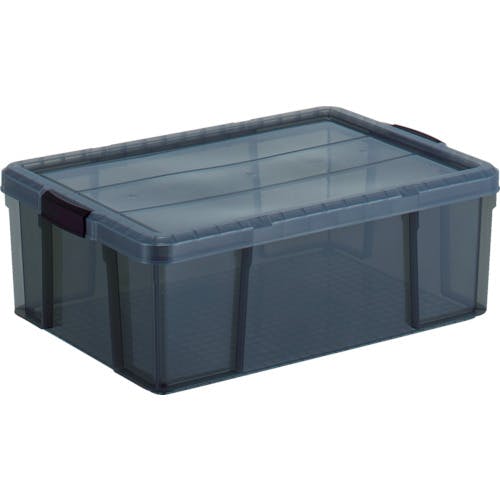 クリアポロン 4個 ダイワ クーラーボックス プロバイザーREX ZSS1600