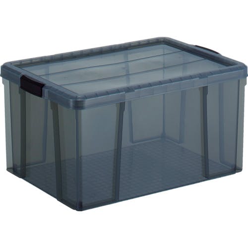 ☆感謝様☆S.F.3.D ORIGINALメカボックス５品セット ☆感謝様☆S.F.3.D ORIGINALメカボックス5品セット Yahoo
