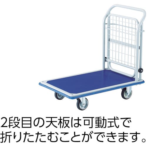 大特価セール中】カーズ ガレージ クイックチェンジ プレイ