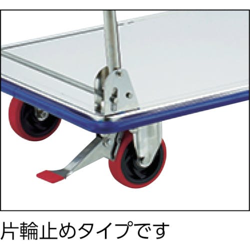 セントエルモ、半蔵、ダイアンサス セット Amazon.co.jp: サンヨーナイロン ナイロンライン アプロード T/Z