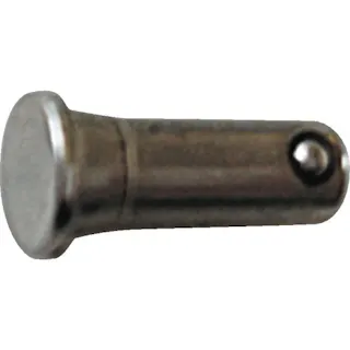 【CAINZ-DASH】トラスコ中山 GFC111/325用ネジ GFC-NEJI【別送品】