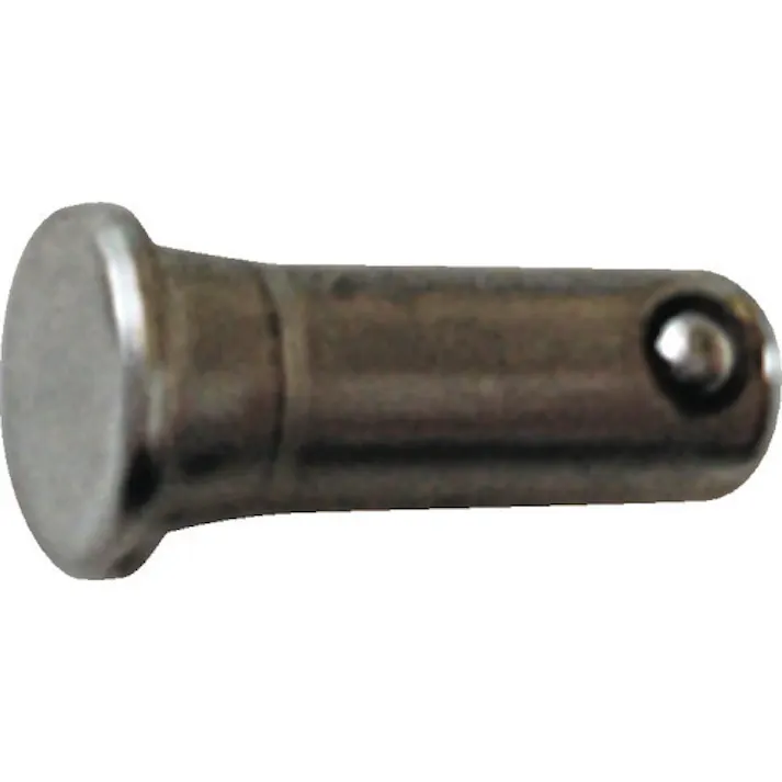 【CAINZ-DASH】トラスコ中山 GFC111/325用ネジ GFC-NEJI【別送品】