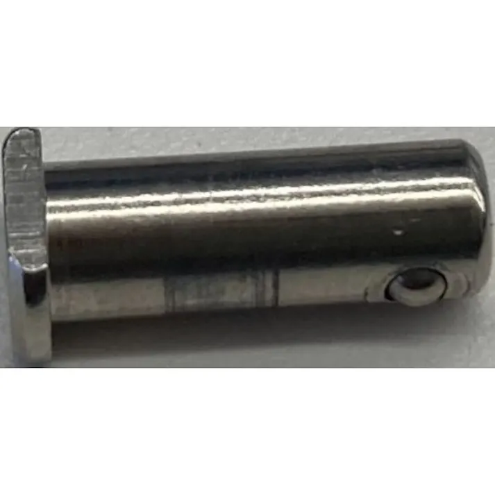 【CAINZ-DASH】トラスコ中山 チューブカッターGFC-15N 替刃取付用ネジ GFC-NEJIS【別送品】