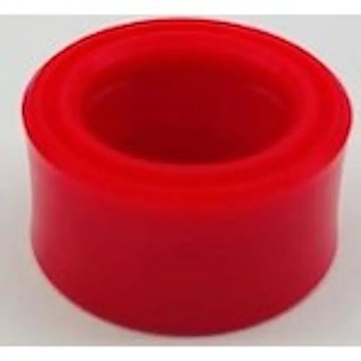 【CAINZ-DASH】トラスコ中山 エアルブリケーターFTR-65G用 ピストンリング FTR-047【別送品】