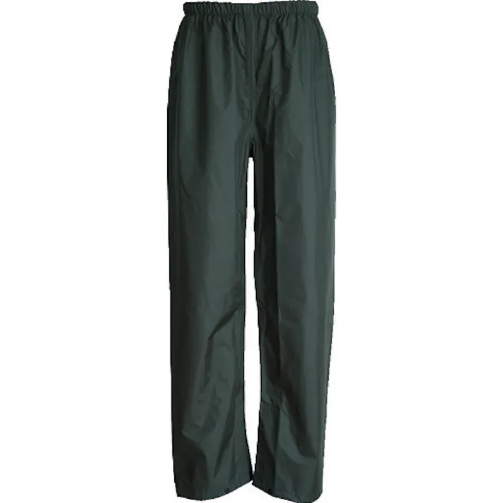 【CAINZ-DASH】トラスコ中山 コンフォートレインスーツ ロイヤルブルー L TRW3440-52-L【別送品】