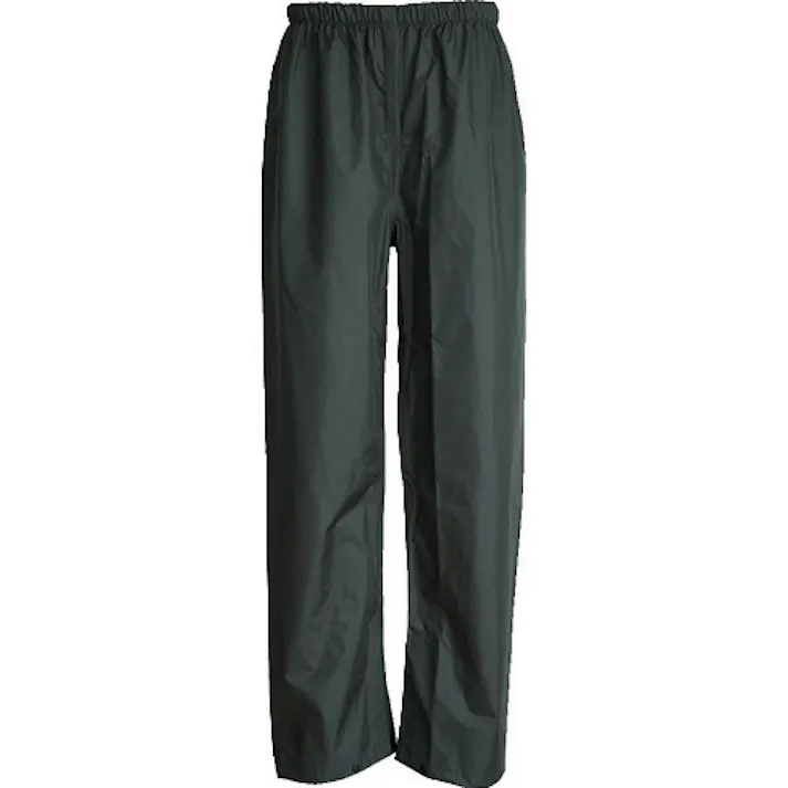 【CAINZ-DASH】トラスコ中山 コンフォートレインスーツ ロイヤルブルー 3L TRW3440-52-3L【別送品】