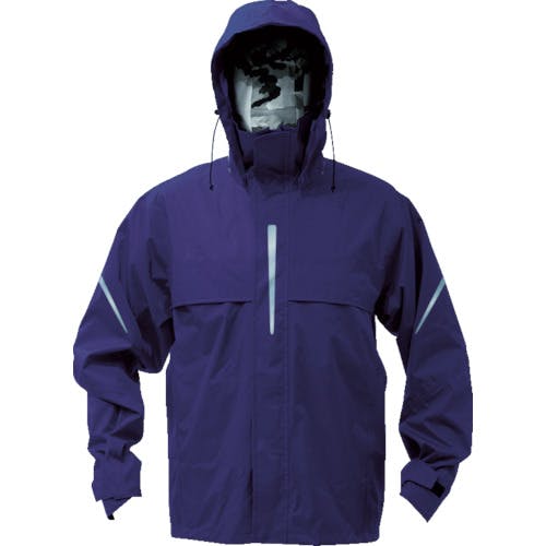 gXRR x`[ViʋCjtCX[c@lCr[@Sk TRW360-55-4L CX[c