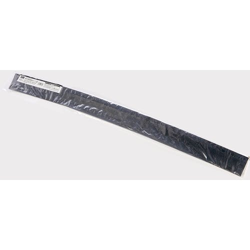DUNSLOPE Lite 段差解消スロープ　165cm DUNSLOPE Lite 段差解消スロープ 165cm