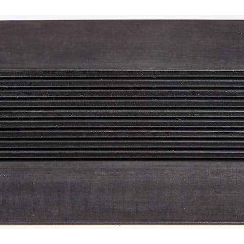 DUNSLOPE 段差解消スロープ R-255E DUNSLOPE 段差解消スロープ R-255E DUNSLOPE 段差解消スロープ R