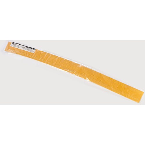 スロープ CAINZ-DASH】トラスコ中山 屋内外用段差解消スロープ