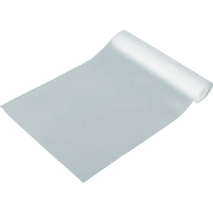 【CAINZ-DASH】トラスコ中山 多目的EVAシート 450×1500クリア TFT6010-CL【別送品】