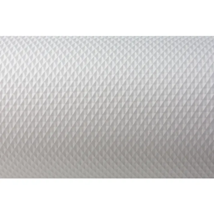 【CAINZ-DASH】トラスコ中山 多目的EVAシート 450×1500クリア TFT6010-CL【別送品】