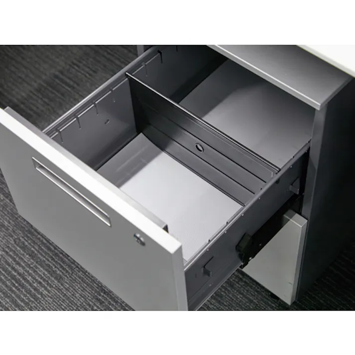 【CAINZ-DASH】トラスコ中山 多目的EVAシート 450×1500クリア TFT6010-CL【別送品】