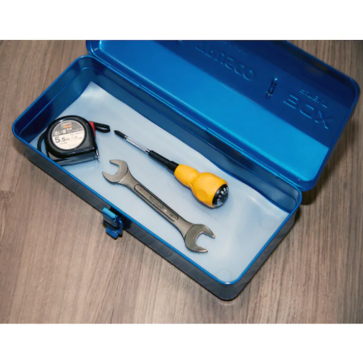 【CAINZ-DASH】トラスコ中山 多目的EVAシート 450×1500クリア TFT6010-CL【別送品】