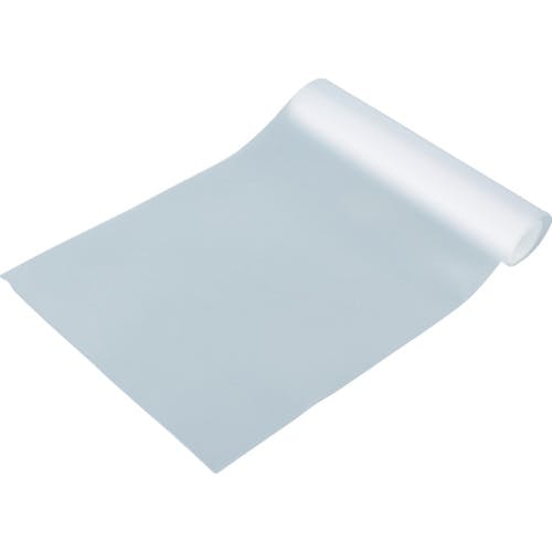 CAINZ-DASH】トラスコ中山 多目的EVAシート 900×1500クリア