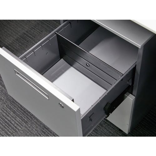 TRUSCO(トラスコ中山):多目的EVAシート 450×10mクリア TFT6010-CL10 オレンジブック 8566937 CAINZ-DASH】トラスコ中山 多目的EVAシート 450×10m