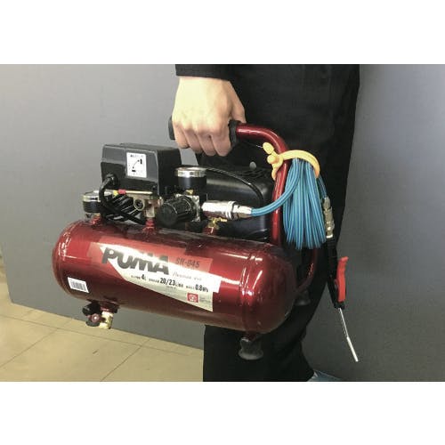 (まとめ) TRUSCO カラフルフリータイ Φ4×300mm オレンジ TKFRT-304-OR 1パック(2本) (×20セット) |b04 まとめ) TRUSCO カラフルフリータイ Φ4×300mm イエロー TKFRT-304-Y 1