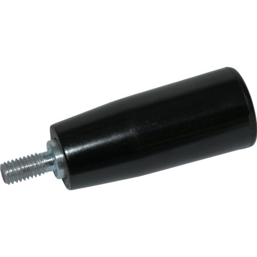 gXRR Gv]@lU@QP×TO TERA-2150 @BpObv