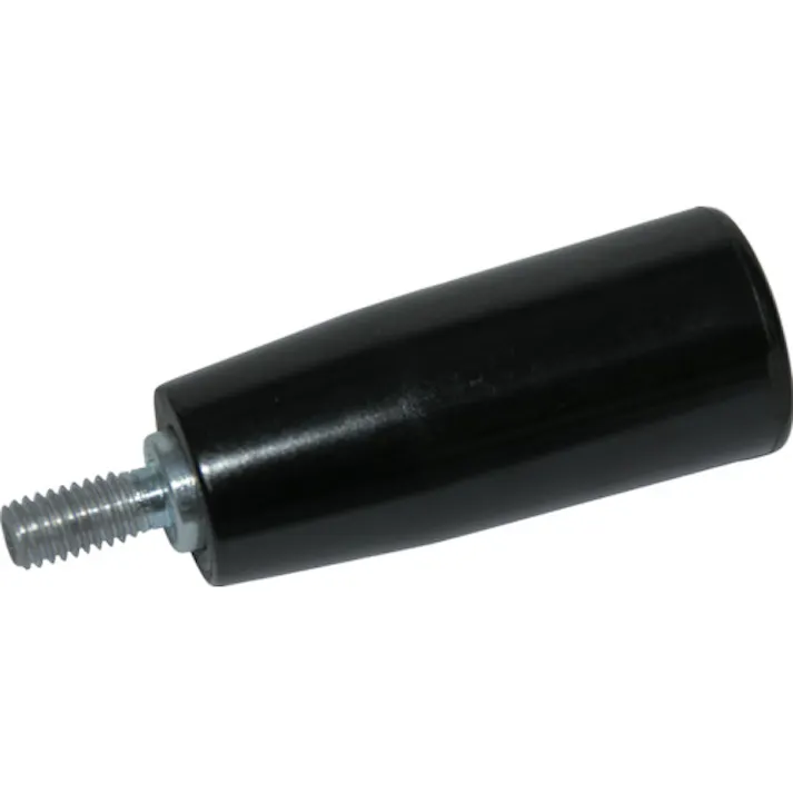 【CAINZ-DASH】トラスコ中山 エンプラ回転握り M6 21×50 TERA-2150【別送品】