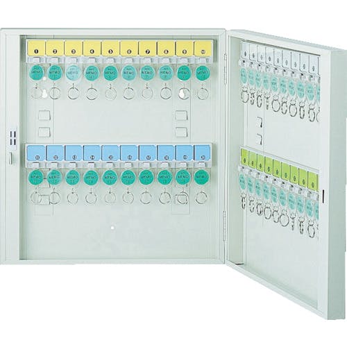 【希少】めずらしいトランプ２個入り【未使用】 メッシュハーネス MHF－790N－2EZSV－L 巻取式