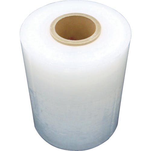 【CAINZ-DASH】トラスコ中山 ポリチューブ　０．１×３００×２００Ｍ巻　（１巻入） TPT-300【別送品】