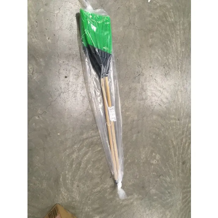 【CAINZ-DASH】トラスコ中山 ポリチューブ 0.1×500×100M巻 (1巻入) TPT-500【別送品】