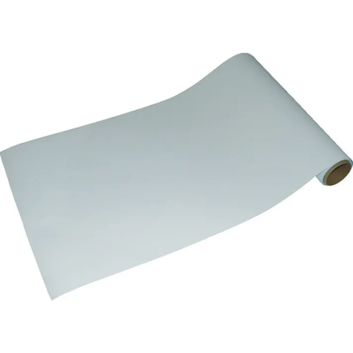 【CAINZ-DASH】トラスコ中山 貼る漆喰粘着シート 960mmX20m HSN-9620【別送品】