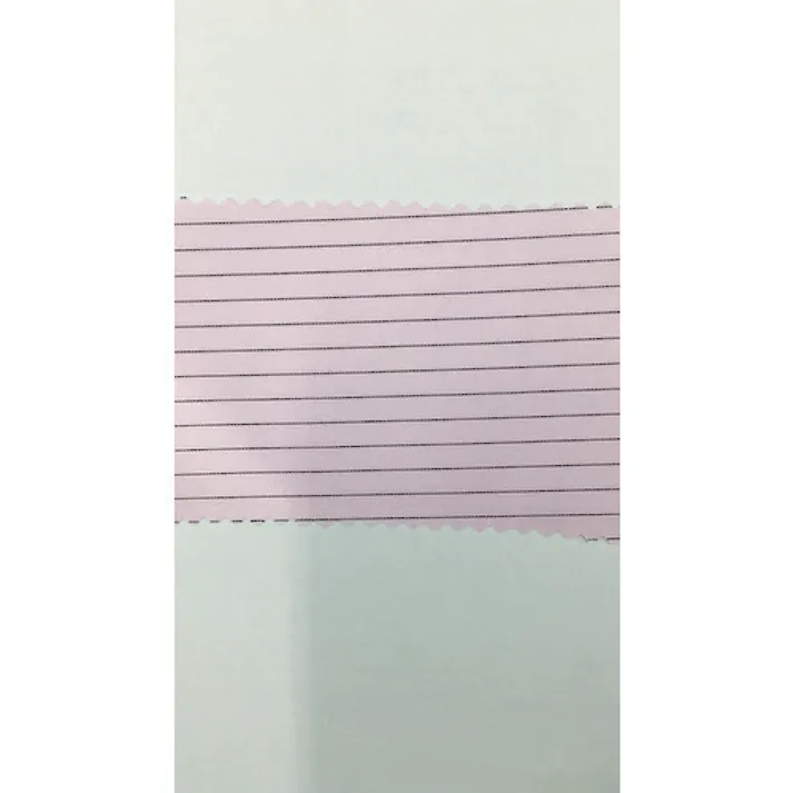 【CAINZ-DASH】トラスコ中山 クリーンルーム用腕章 ピンク 94×380 TCAH-P【別送品】