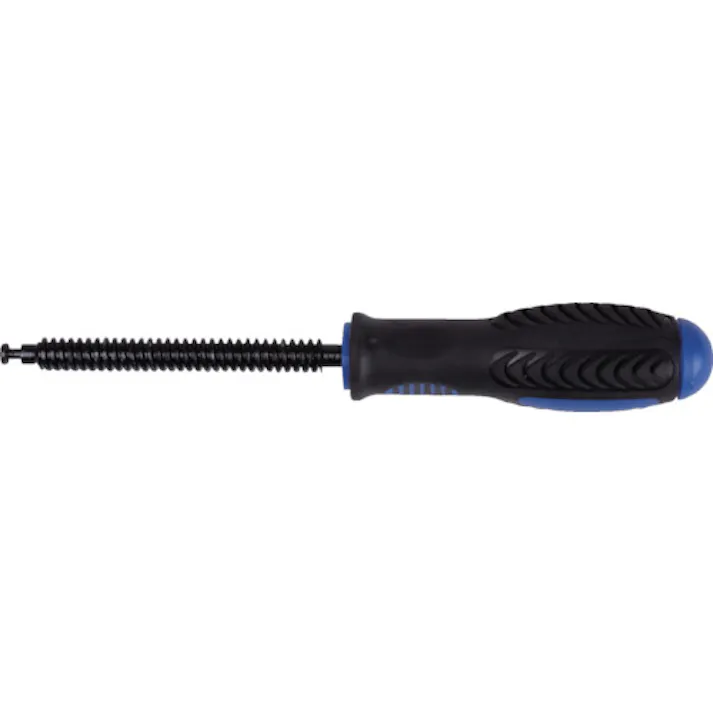 【CAINZ-DASH】トラスコ中山 木工用高速バイスTRAMAV-70用 シャフト TRAMAV-70-SF【別送品】