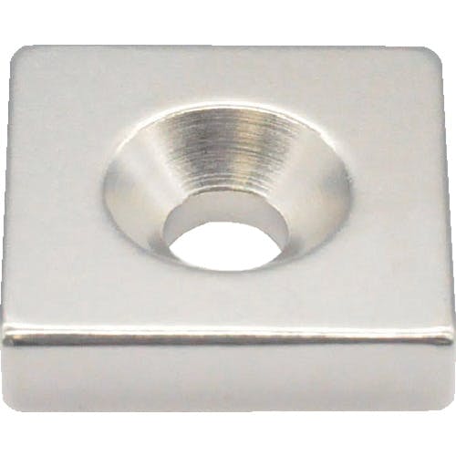 クラシアン磁石 クラシアン 車形マグネット非売品 - メルカリ