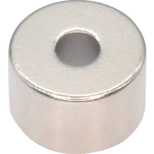 [専用出品]がじゅ丸 がじゅまる ( ninja-TgienOTH2uGu )のオリジナルグッズ・アイテム通販