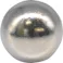 【CAINZ-DASH】トラスコ中山 ネオジム磁石 ボール型 外径15mm シルバー 1個入 NB15-SV【別送品】
