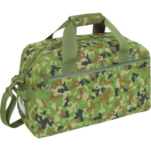 STEADY FLYING社 ボストンバッグ GI8 PA02-1801-00JWC ツールバッグ STEADY FLYING社 ボストンバッグ GI8 PA02-1801-00JWC ツールバッグ